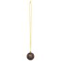 Voir la diapositive 6 : Boland Set pirate : 5 accessoires