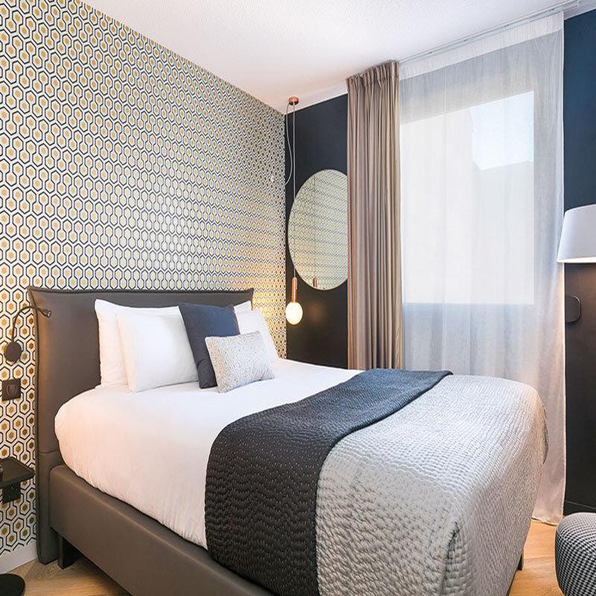 Voir la diapositive 6 : Smartbox Séjour de 2 jours en hôtel best western 4* à toulouse - coffret cadeau séjour