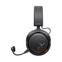 Voir la diapositive 1 : BEYERDYNAMICS Casque gamer MMX 200 NOIR