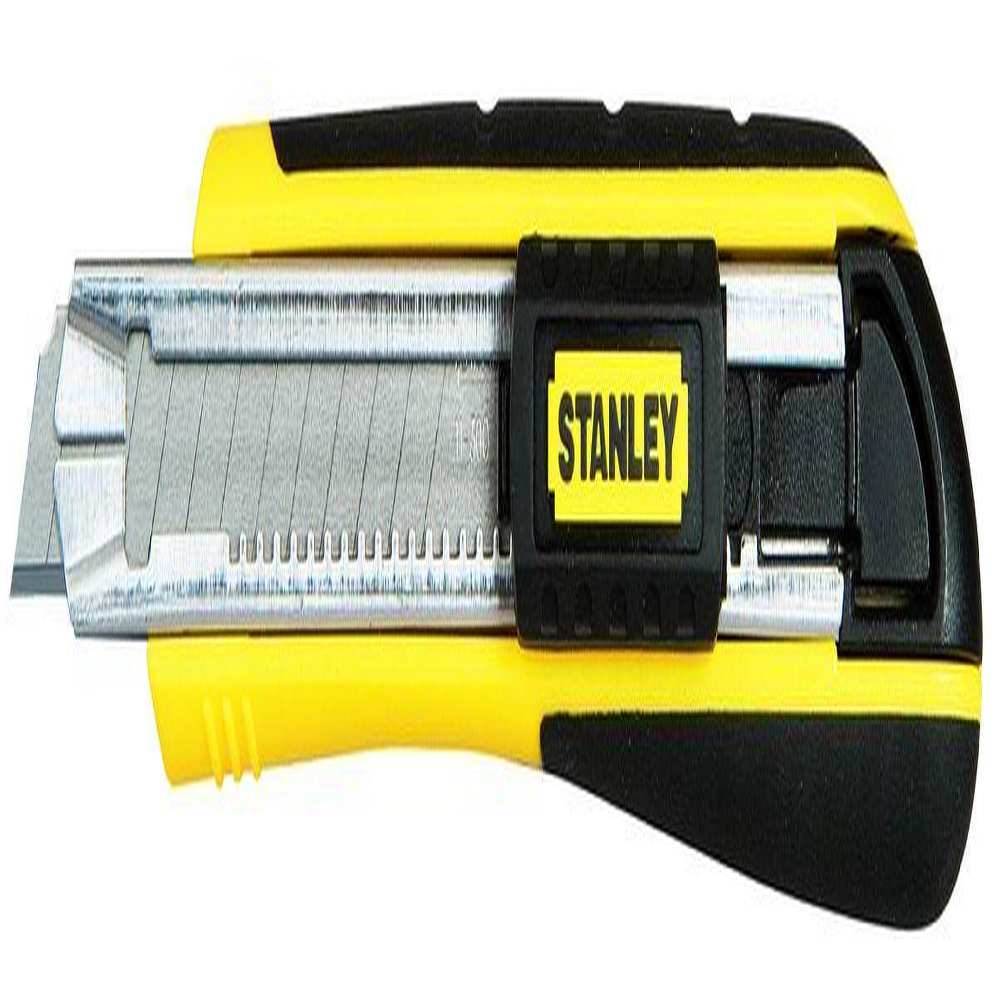 Stanley Carte de 1 cutter à cartouche FATMAX - 9 mm