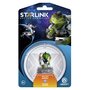 Starlink Pack Pilote Kharl Zeon Multiconsole