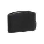 Tomtom HOUSSE POUR NAVIGATEUR ET AVERTISSEUR TOMTOM 9 UUA 001 21
