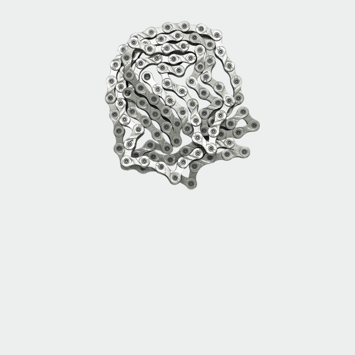 URBANGLIDE BIKE M1 Chaine