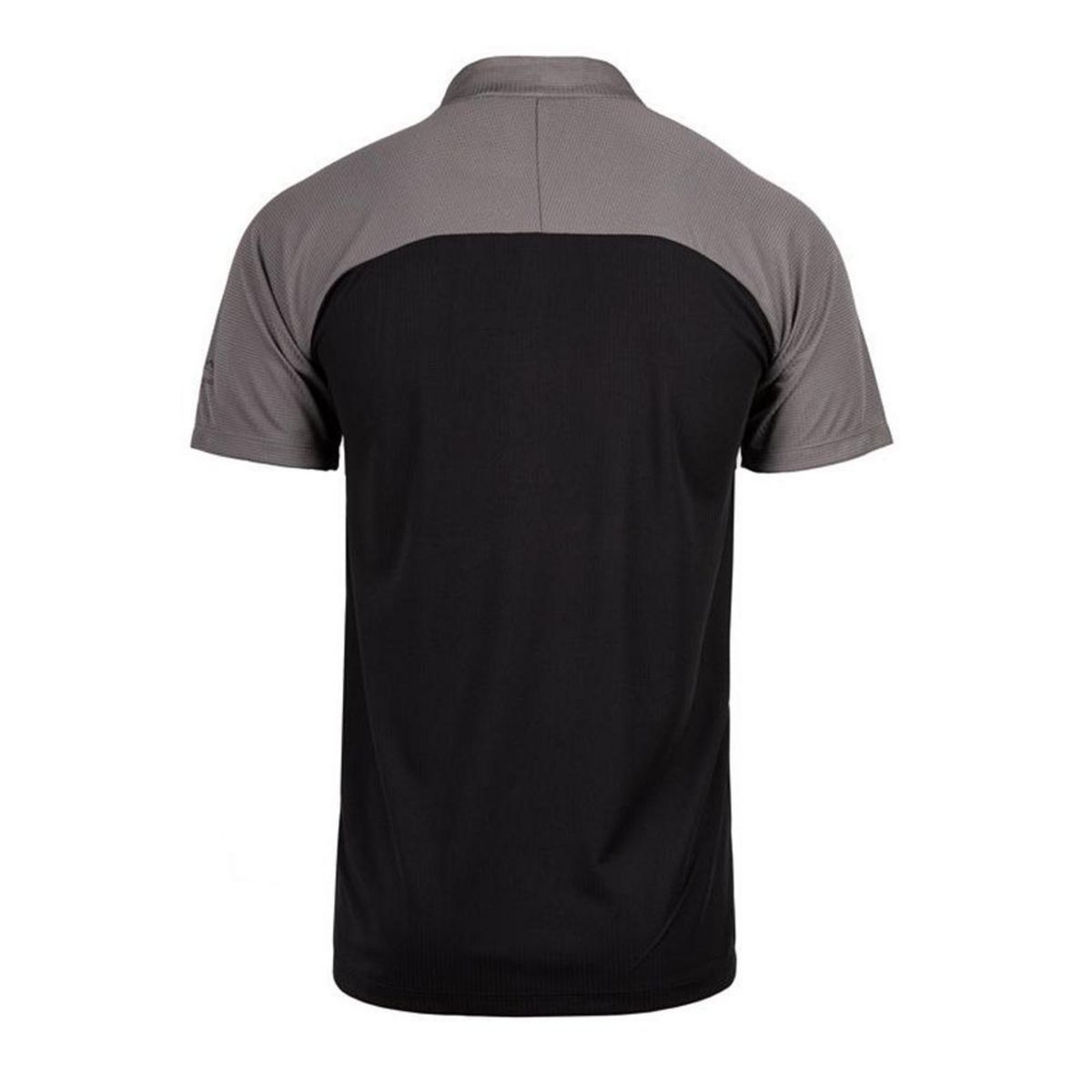Best Mountain Polo Gris/ Homme Best Mountain RANDO 100