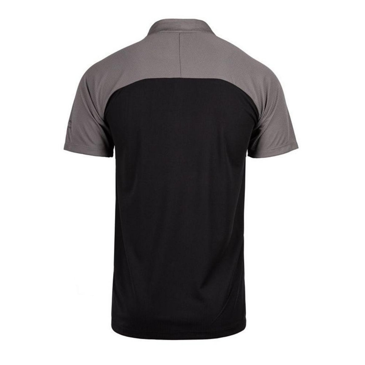 Best Mountain Polo Gris/ Homme Best Mountain RANDO 100