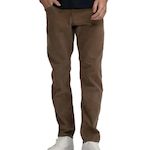 Petrol Industries Jean Slim  Homme Petrol Industries Tapered   W28. Coloris disponibles : Marron