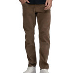 Petrol Industries Jean Slim  Homme Petrol Industries Tapered   W29. Coloris disponibles : Marron