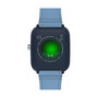 Voir la diapositive 4 : Ice Watch Montre connectée Ice Smart Junior 3.0 Bleu/Bleu Clair