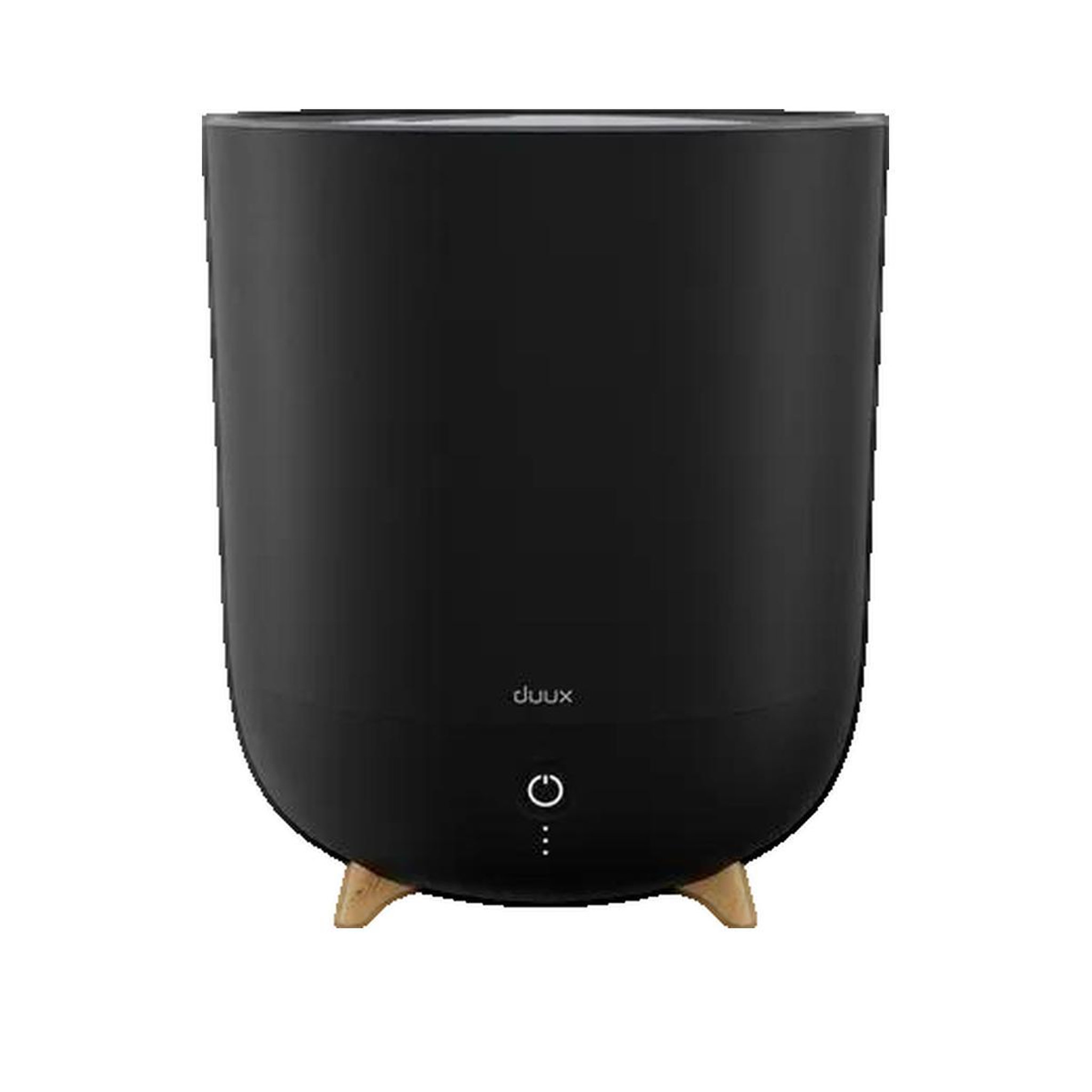 Duux Humidificateur Duux NEO DXHU30 Blanc Pur