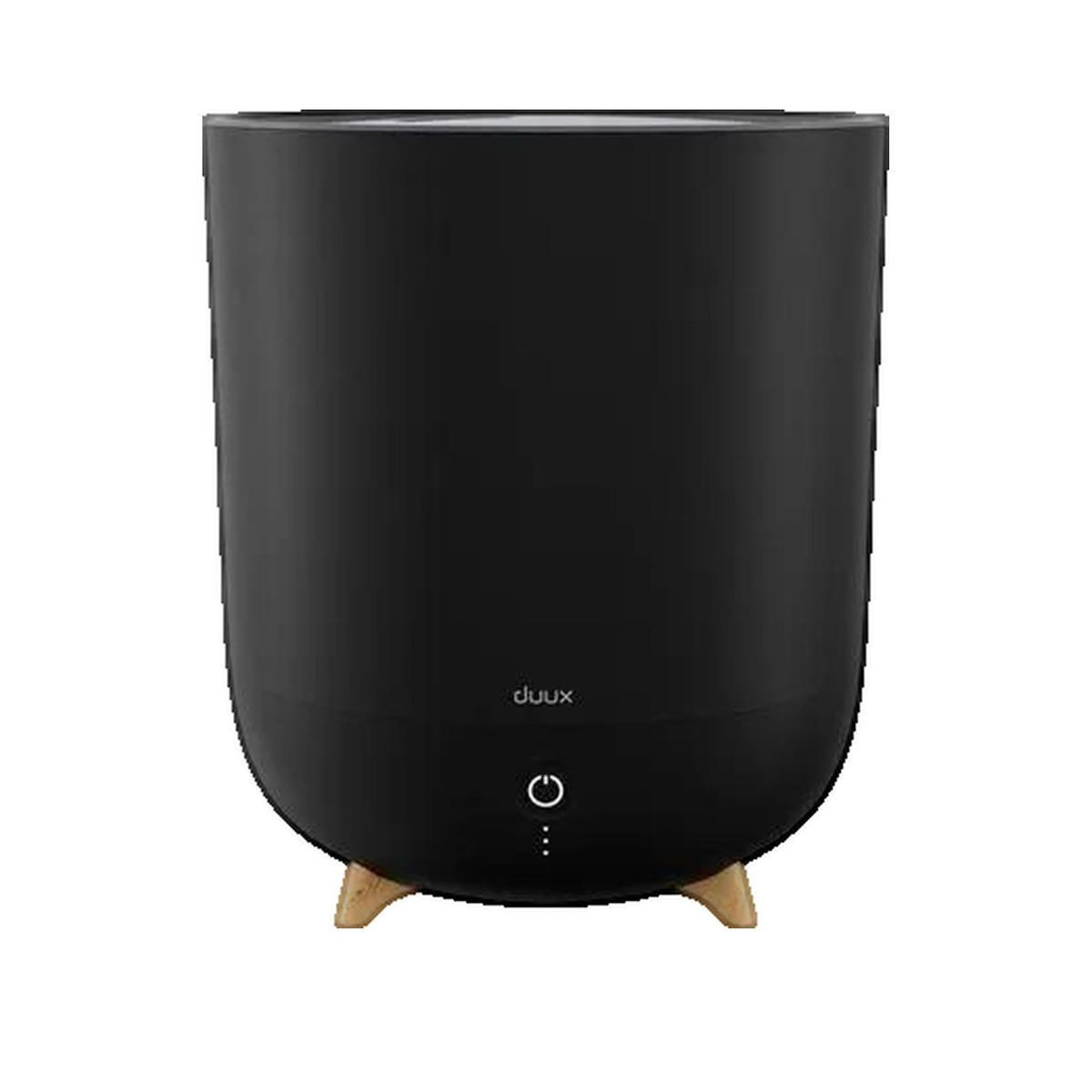 Duux Humidificateur Duux NEO DXHU30 Blanc Pur