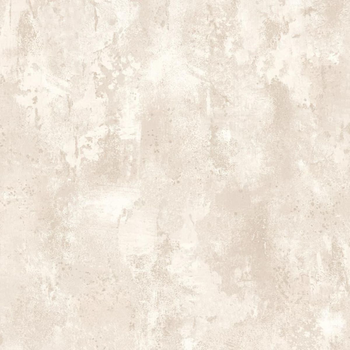 DUTCH WALLCOVERINGS DUTCH WALLCOVERINGS Papier peint Beige beton TP1011