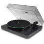 Voir la diapositive 1 : NAD Platine vinyle C558