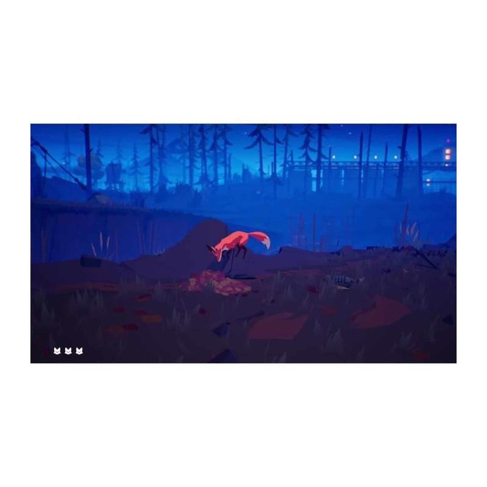 Voir la diapositive 6 : Just for games Endling Extinction is Forever Jeu Xbox One et Xbox Series X