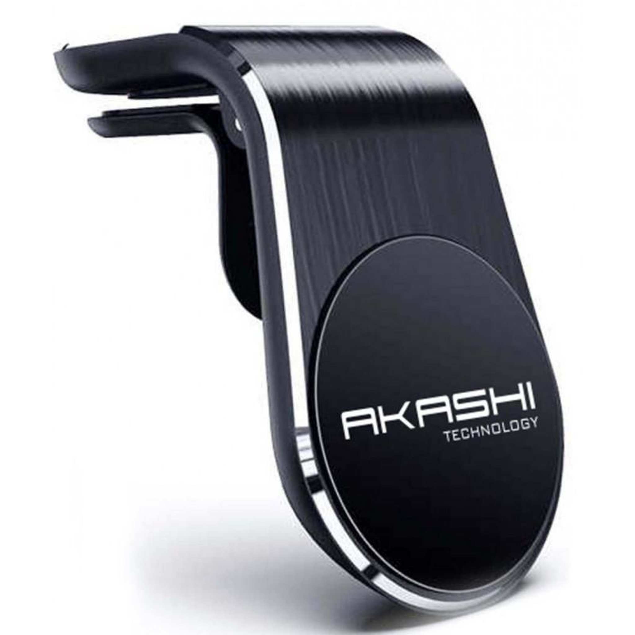 Voir la diapositive 1 : Akashi SUPPORT PASSIF AKASHI ALTMAGALCAR