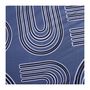 Voir la diapositive 2 : Today Parure de lit 2 personnes - TODAY - Sunshine 15.26 - 220 x 240 cm - 100% Coton imprimé