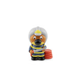TONIES Figurine Tonies Mini Loup Pompier