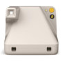 Voir la diapositive 4 : POLAROID Appareil photo Instantané Now Generation 2 - Vintage White