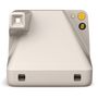Voir la diapositive 4 : POLAROID Appareil photo Instantané Now Generation 2 - Vintage White