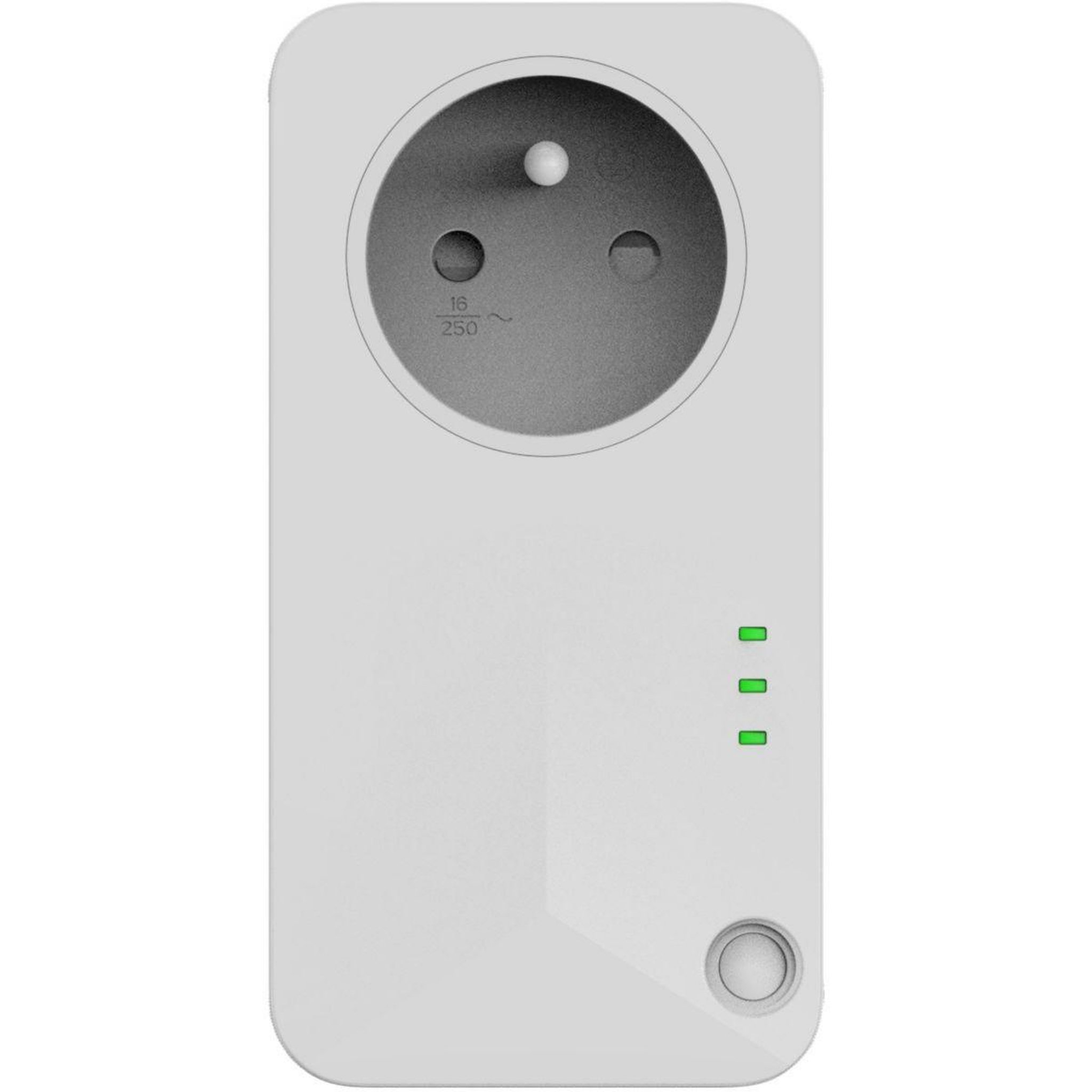 ESSENTIEL B CPL Filaire Connect duo 2026