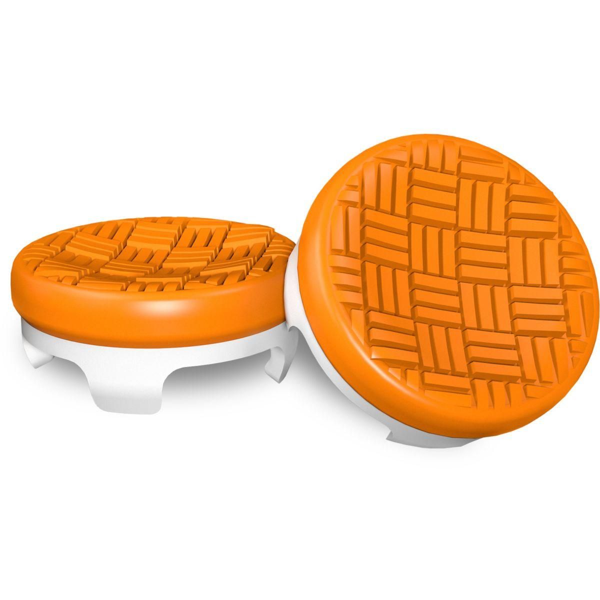 STEEL SERIES Accessoire manette Sports - Clutch Wht/Blk XBX