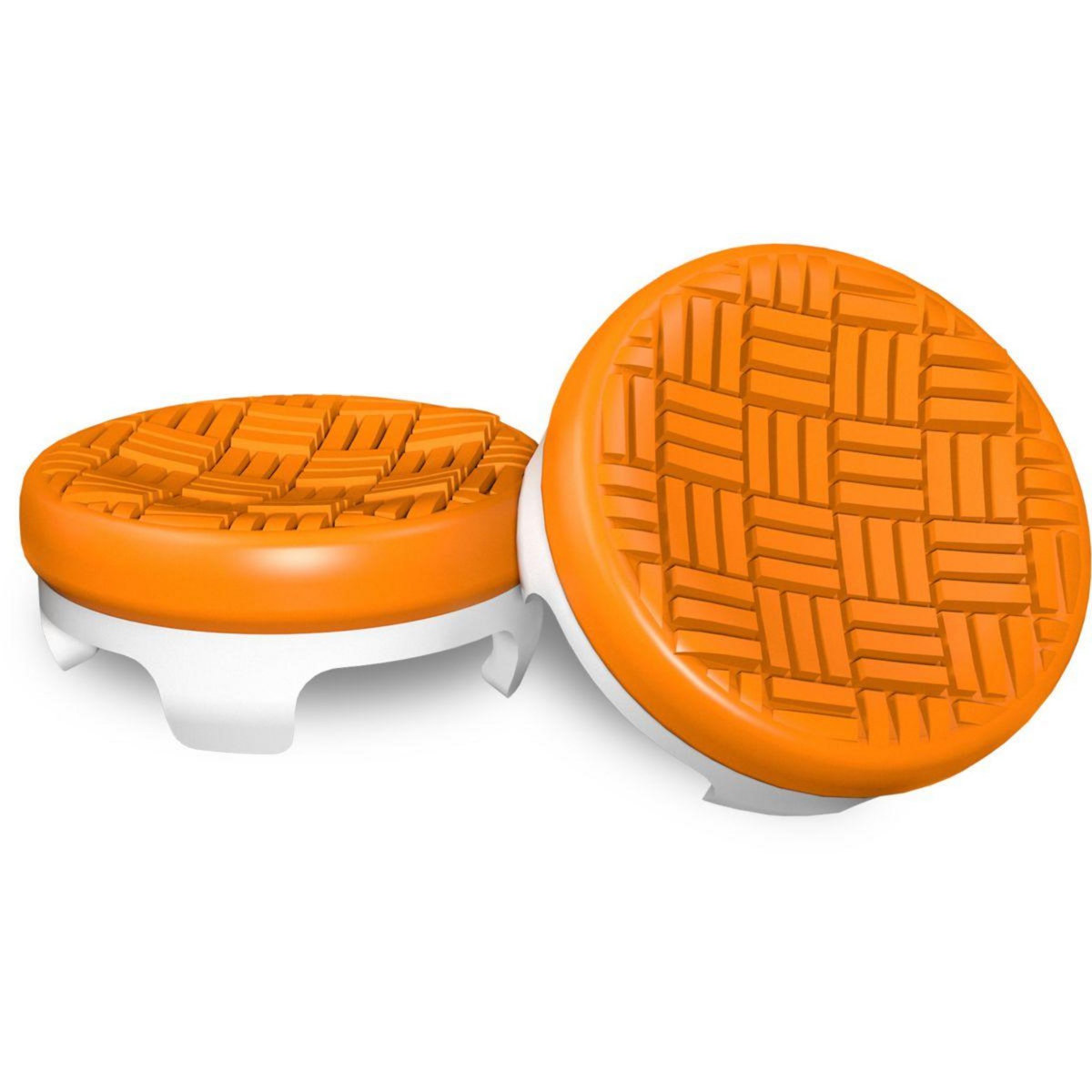 STEEL SERIES Accessoire manette Sports - Clutch Wht/Blk XBX