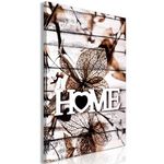 Paris Prix Tableau Imprimé  Living Home. Coloris disponibles : Multicolore