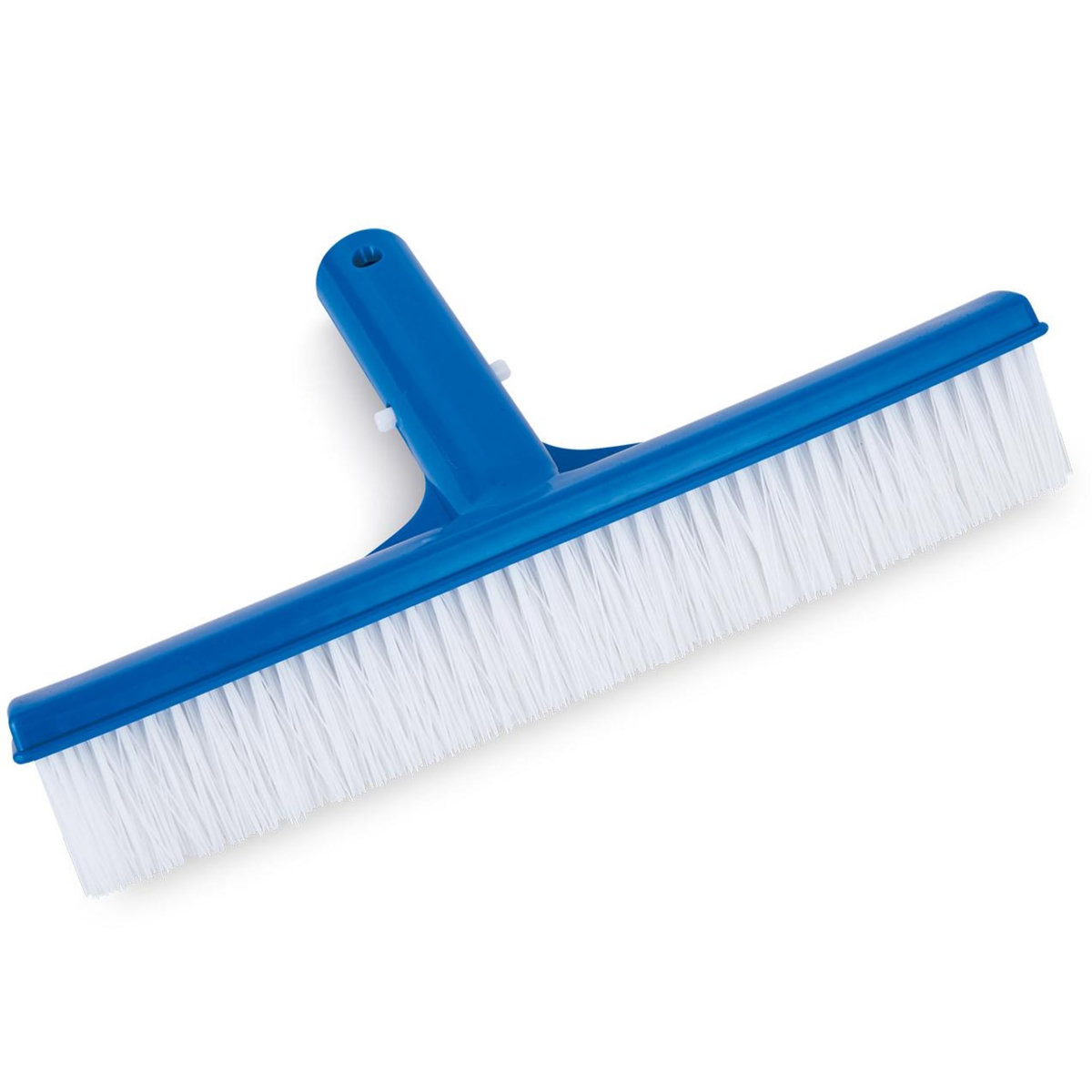 SUMMER WAVES Brosse de piscine 25,4cm sans manche Summer Waves