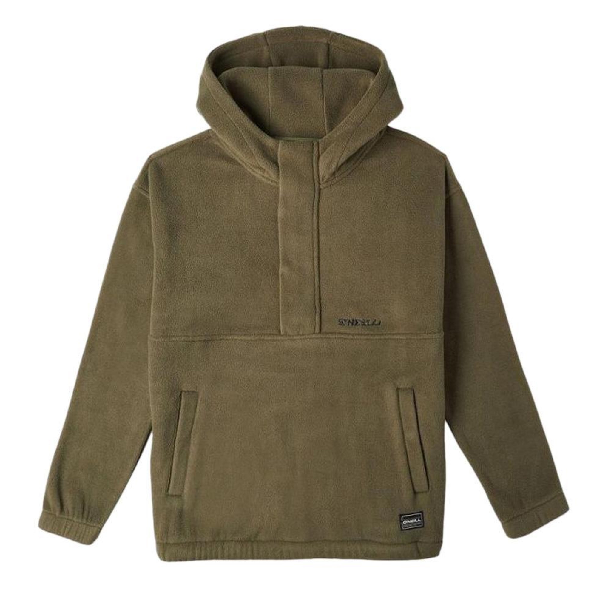 Voir la diapositive 1 : O'NEILL Sweat Polaire  Garçon O'Neill Superfleece