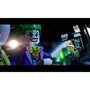 Lego Batman 3 Au Delà de Gotham Nintendo 3DS