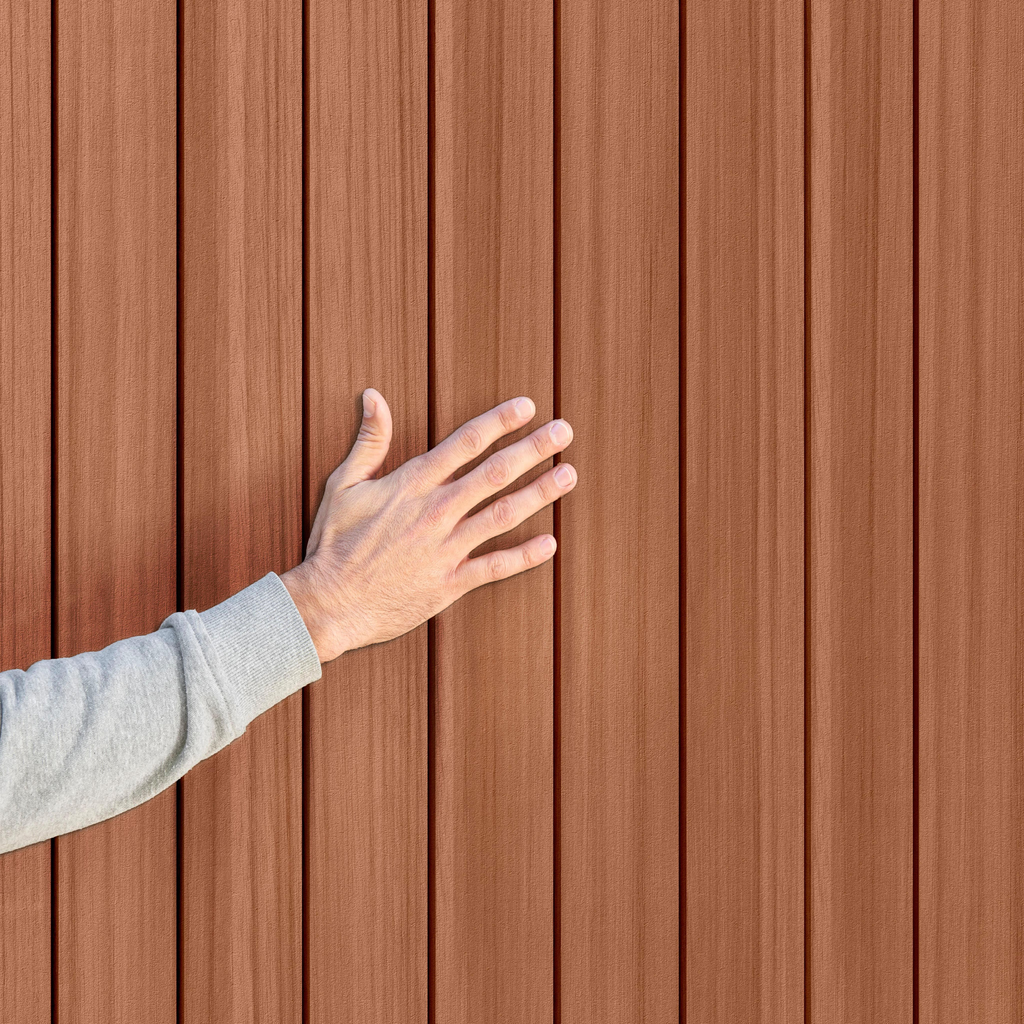 Voir la diapositive 4 : KETER Abri de jardin résine - 2,3m² - DARWIN