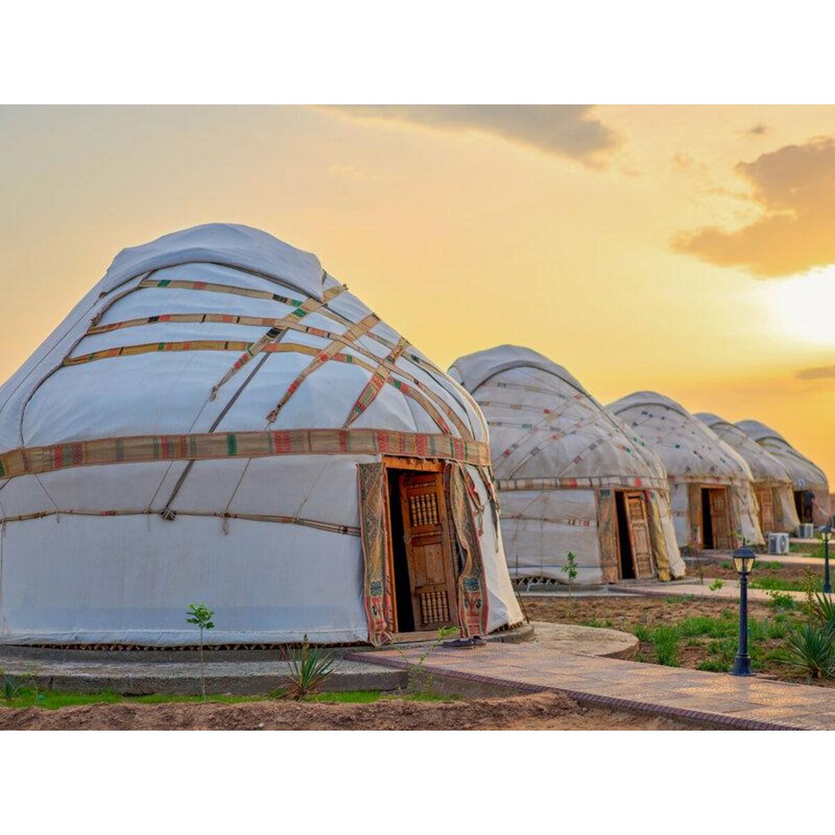 Smartbox Insolite - Week-end savoureux - Coffret Cadeau Séjour