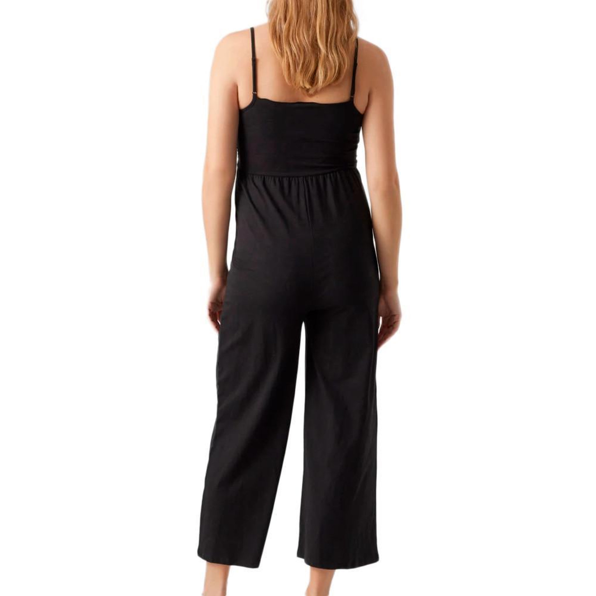 Voir la diapositive 2 : MAMALICIOUS Combinaison de Grossesse e Femme Mamalicious Croco