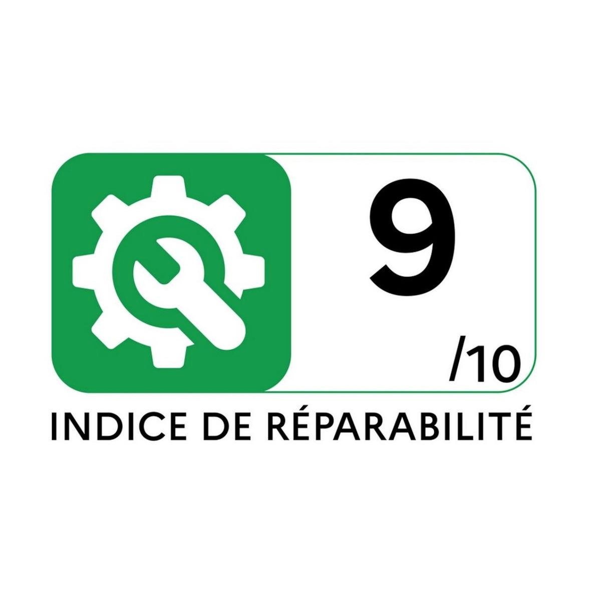 BOSCH Lave-linge frontal 60cm 8kg 1200 tours/min - WAN2427ZFR