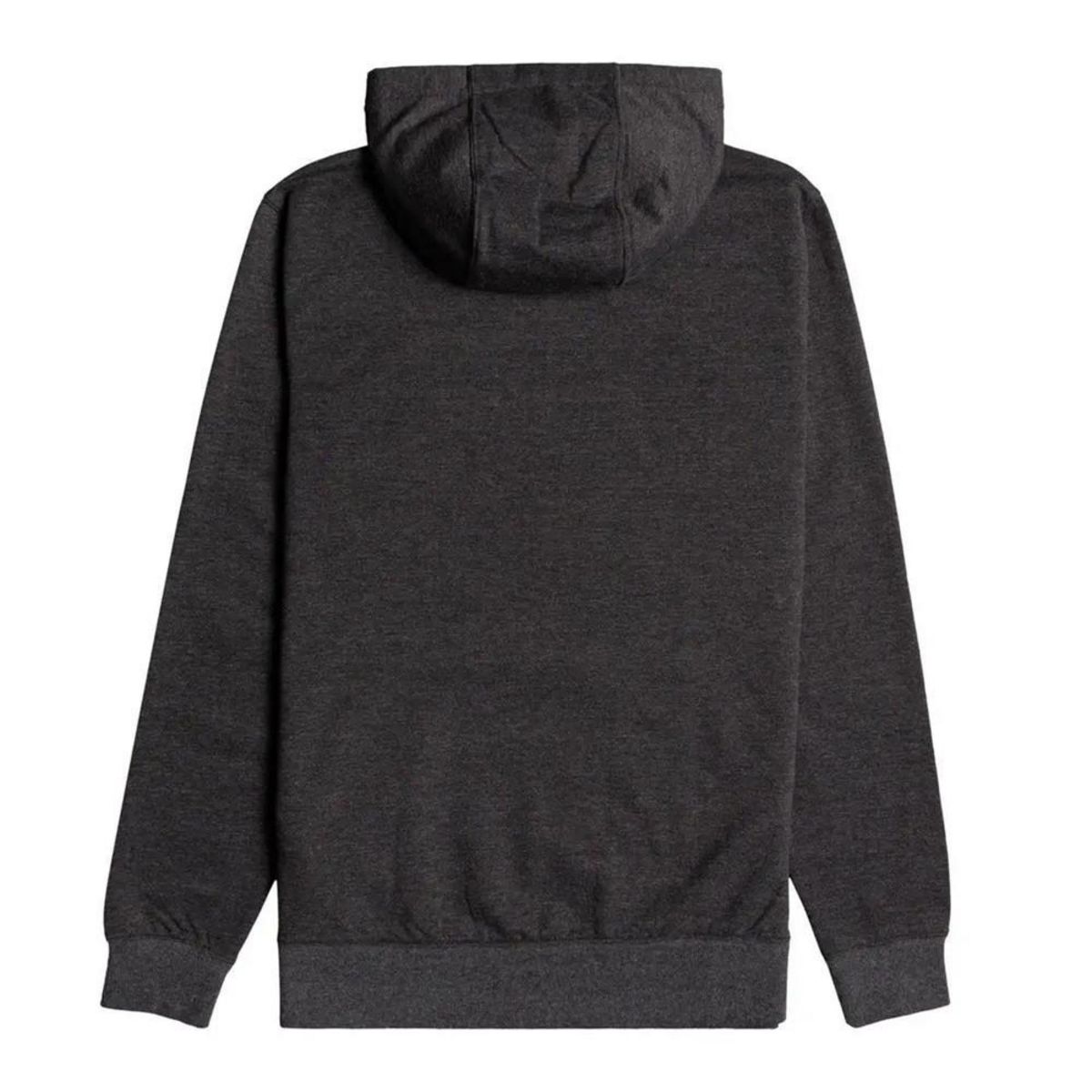 BILLABONG Sweat  Garçon Billabong Seventy Roads