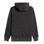 Voir la diapositive 2 : BILLABONG Sweat  Garçon Billabong Seventy Roads