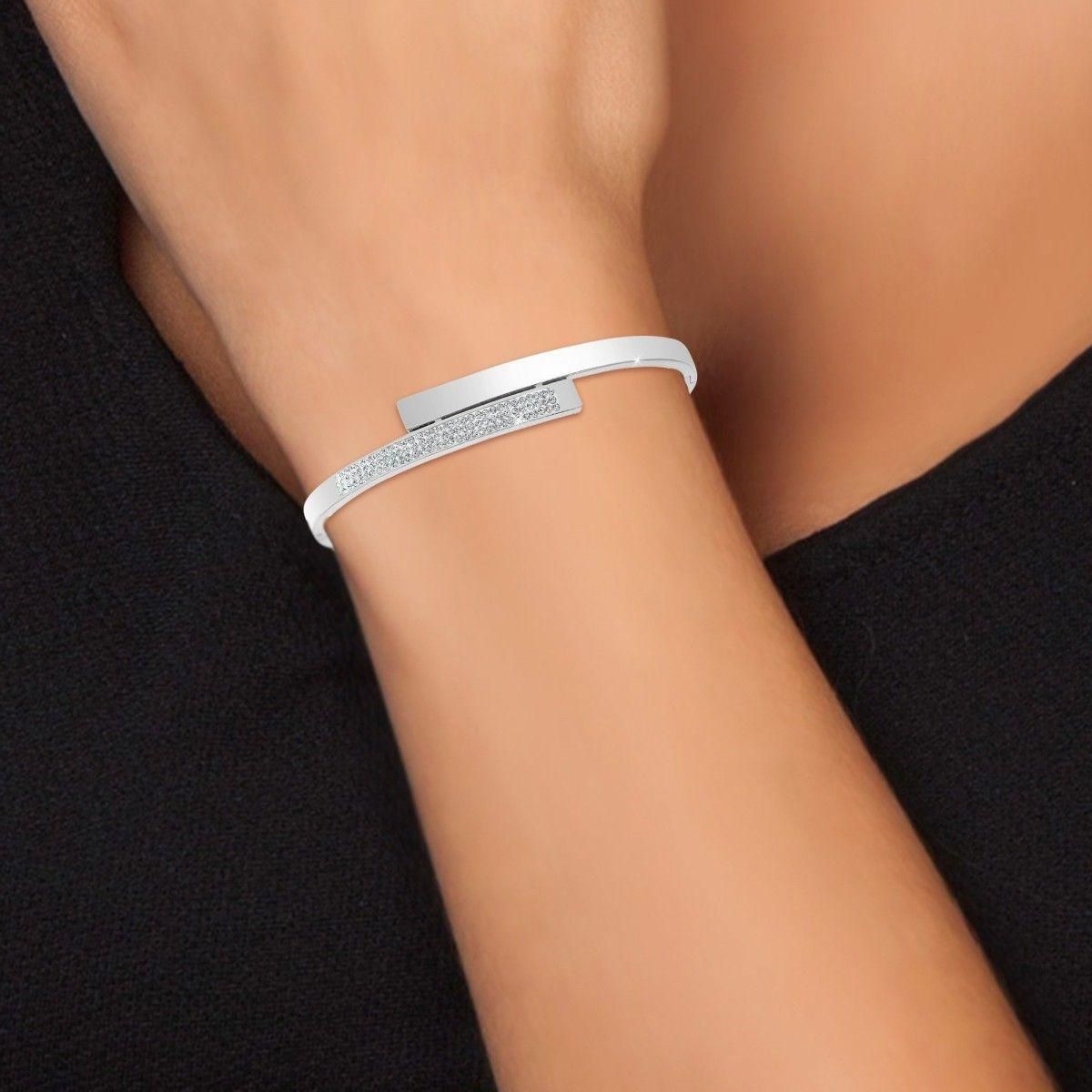 SC CRYSTAL Bracelet par SC Crystal
