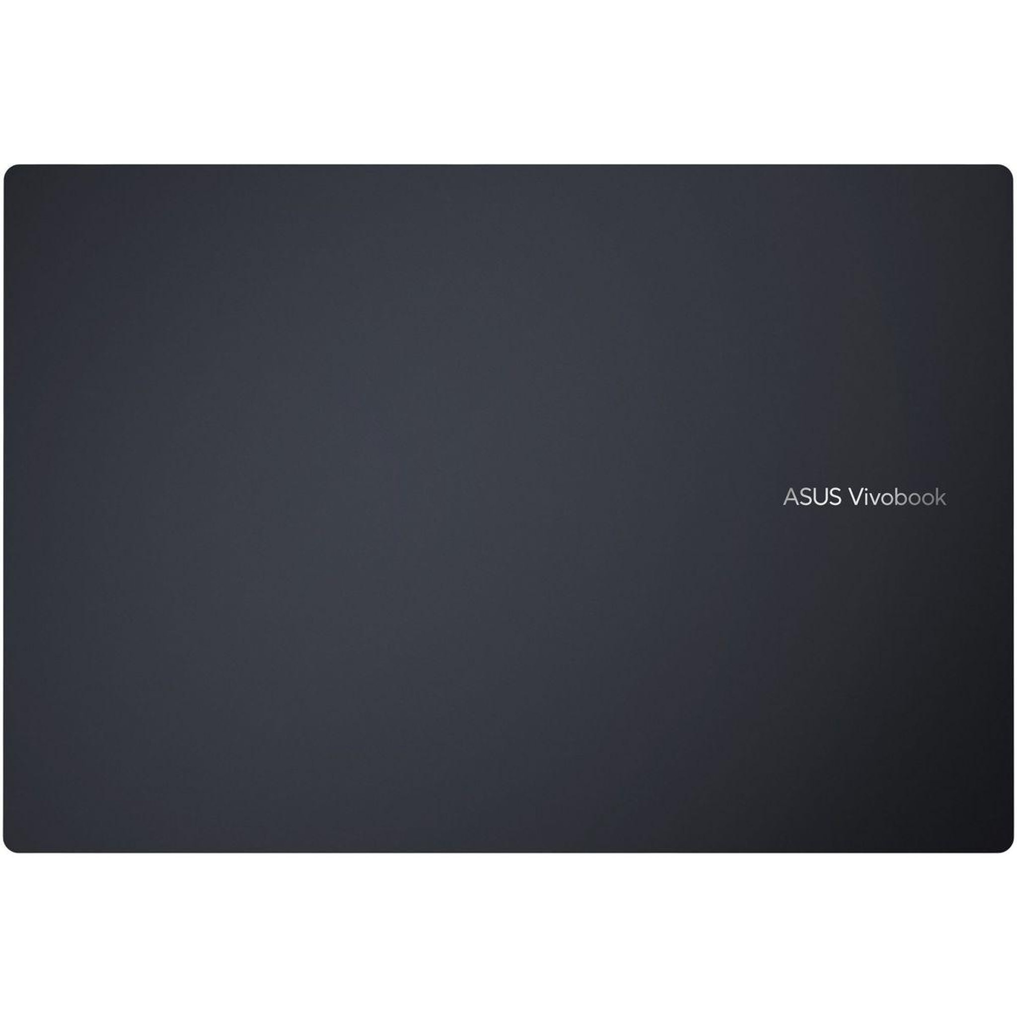 Voir la diapositive 3 : ASUS Ordinateur portable Vivobook 18 S1807HA-DRS8112W Copilot+ PC