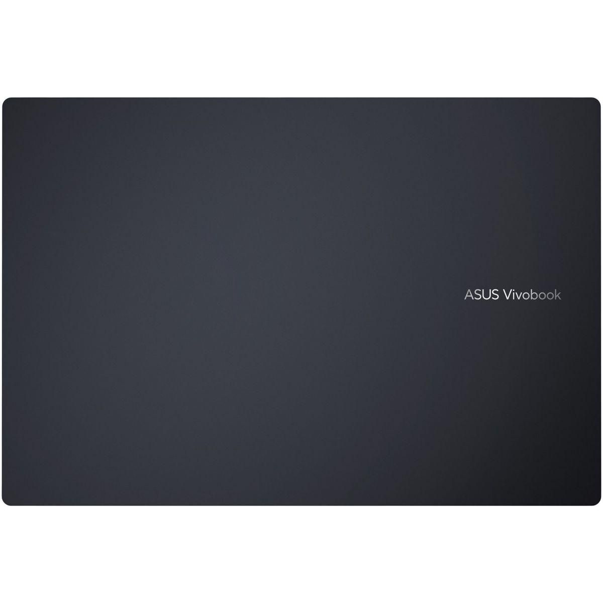 ASUS Ordinateur portable Vivobook 18 S1807HA-DRS8112W Copilot+ PC