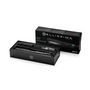 Voir la diapositive 3 : BELLISSIMA Lisseur BELLISSIMA Style Expert Steam Elixir - 230 °C
