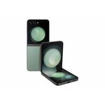 Samsung Samsung Galaxy Z Flip5 5G Reconditionné 512 Go - Grade A+ - Vert