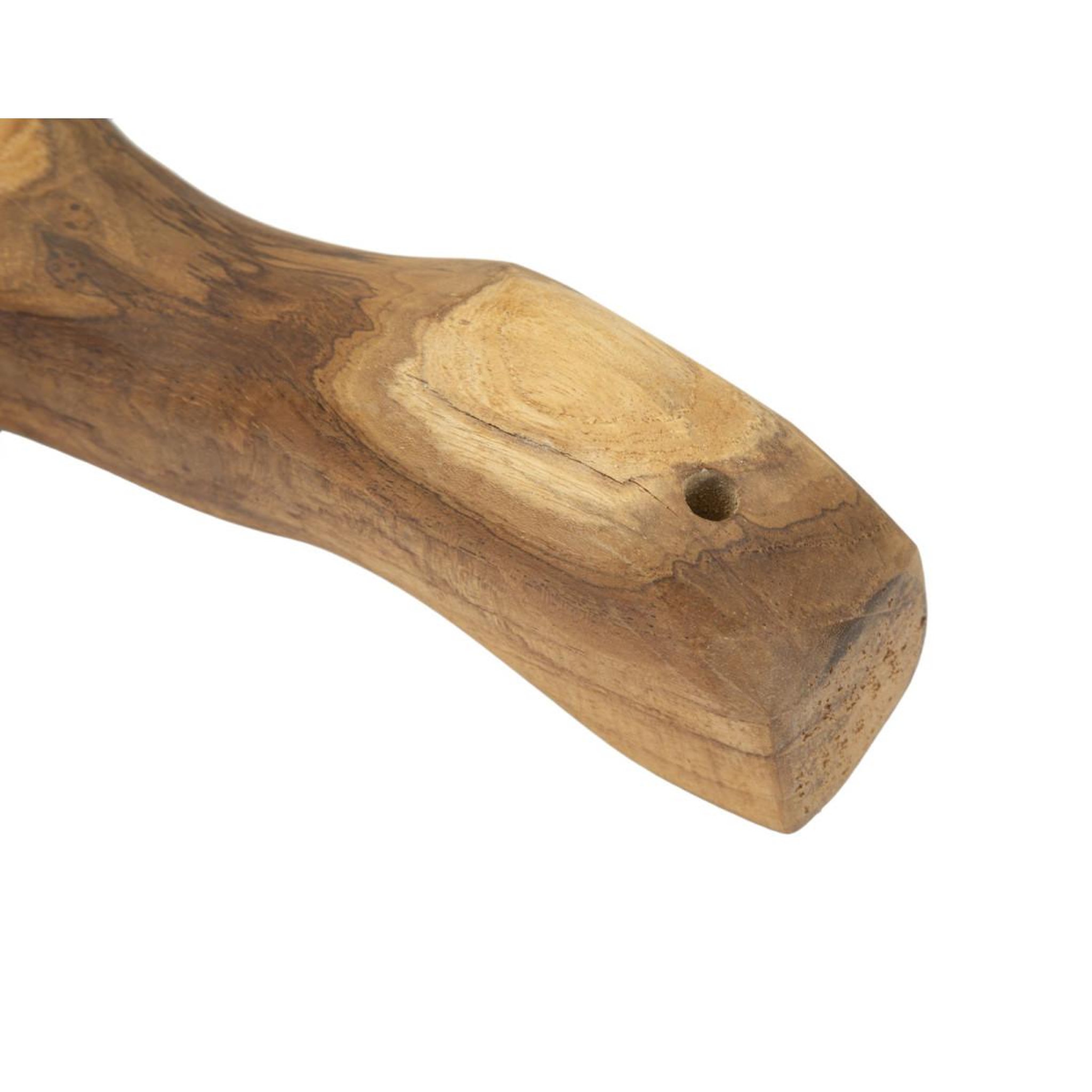 Voir la diapositive 5 : Paris Prix Vide-poche en bois  spoon  36cm naturel