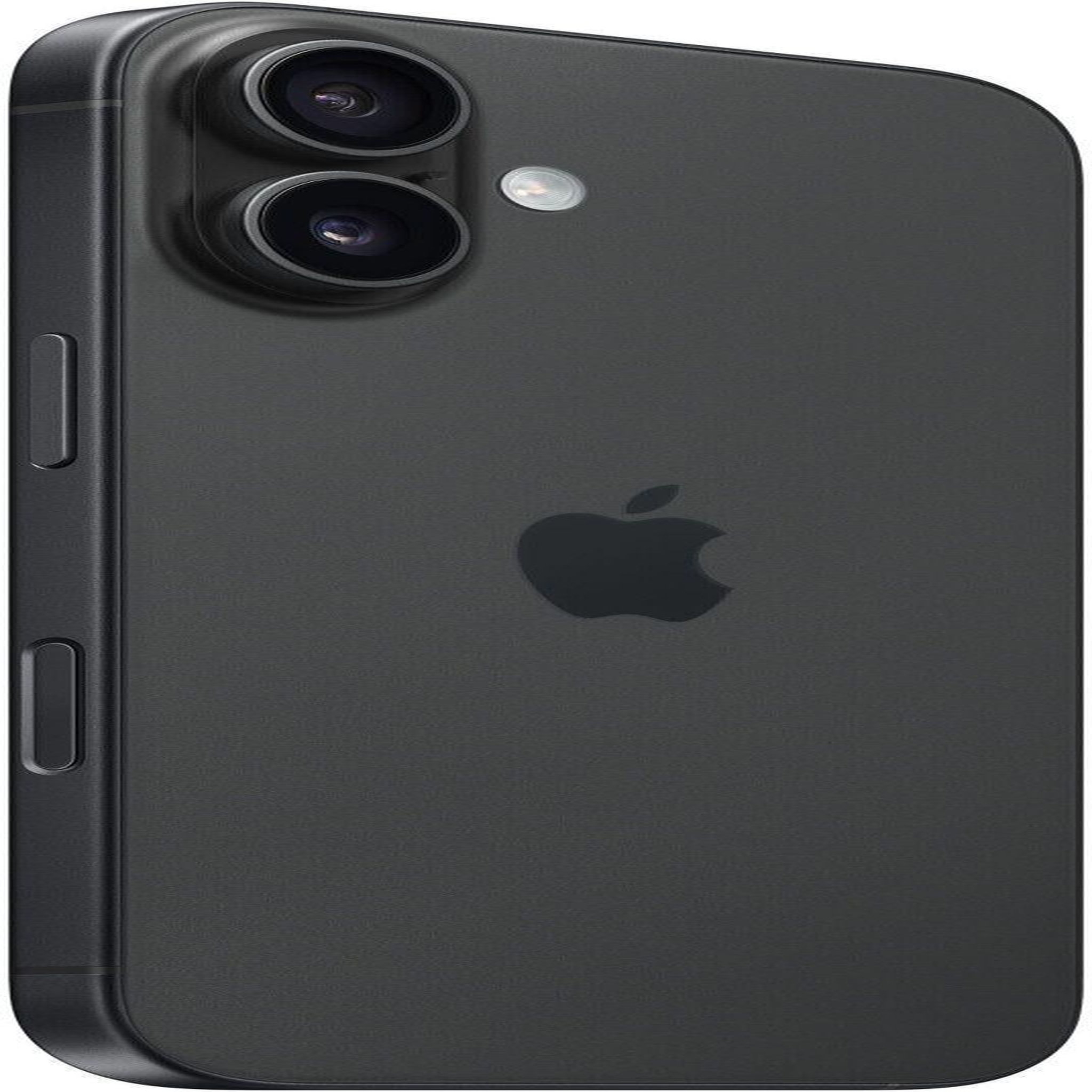 Voir la diapositive 3 : APPLE iPhone 16 Plus Reconditionné 128 Go - Grade A - Noir