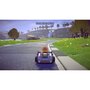 Garfield Kart : Furious Racing Nintendo Switch - Code de Téléchargement