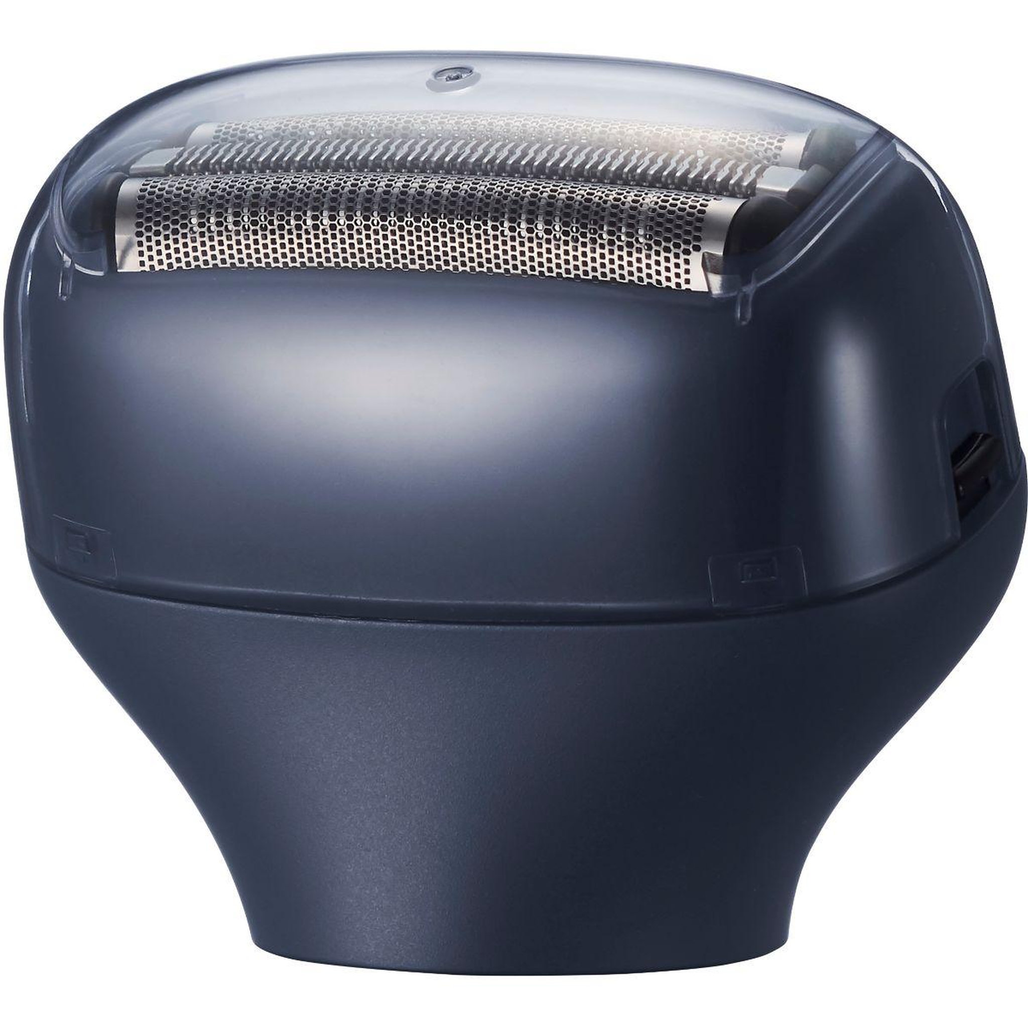 Voir la diapositive 2 : PANASONIC Tête de rasoir multishape er-csf1-a301