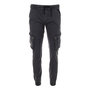 Voir la diapositive 1 : PANAME BROTHERS Pantalon Marine Homme Paname Brothers JORDAN