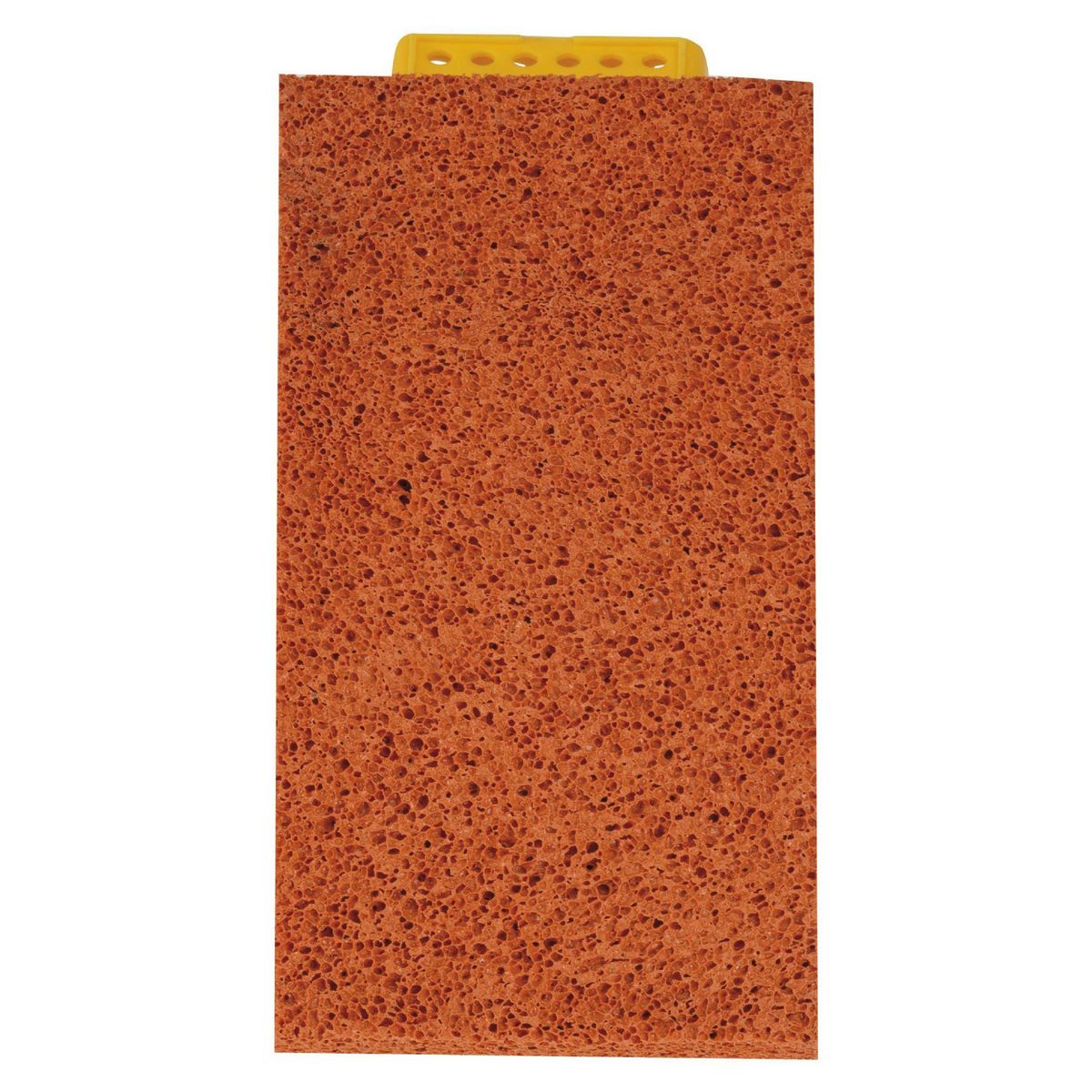 ALYCO Talochon 280 x 140 mm