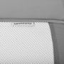 Voir la diapositive 4 : HAUCK Lit Parapluie Sleep and Play Go Plus