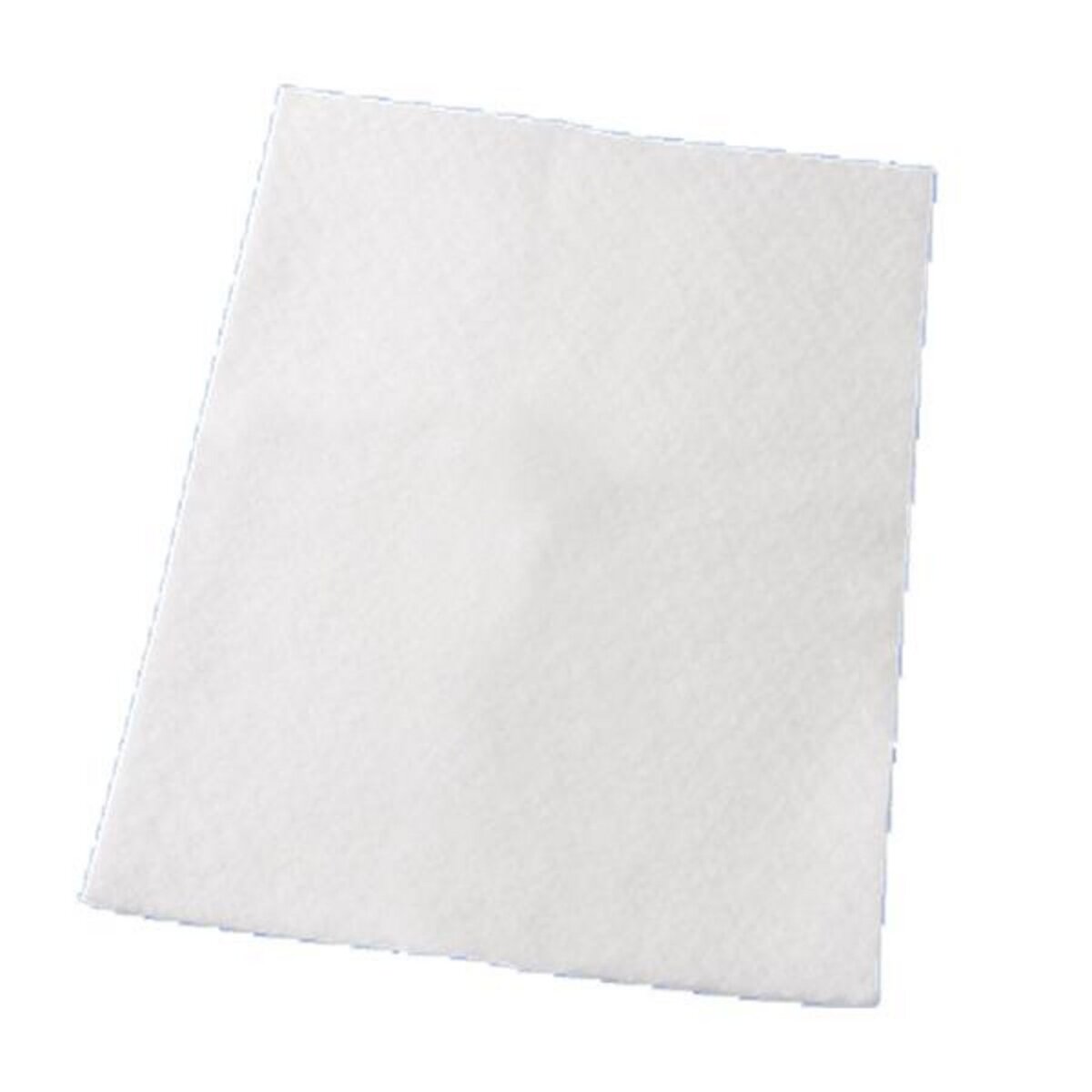 MENALUX Micro filtre universel pour aspirateur à découper 205x240 - d09/f9000