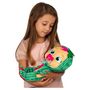 Voir la diapositive 5 : IMC TOYS Cry Babies Poupée Bébé Tutti Frutti - Mel