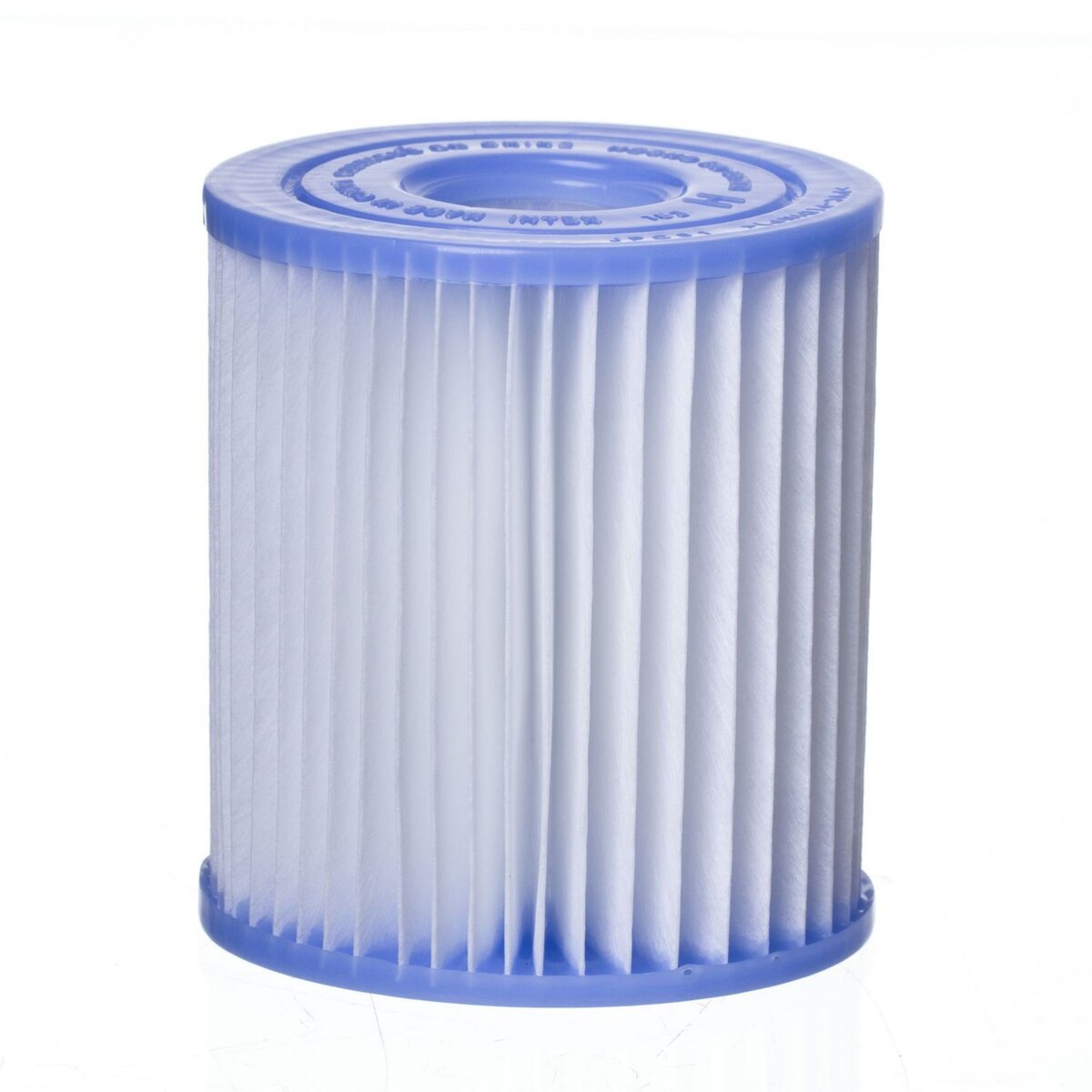 INTEX Cartouche de filtration pour piscine - Type H